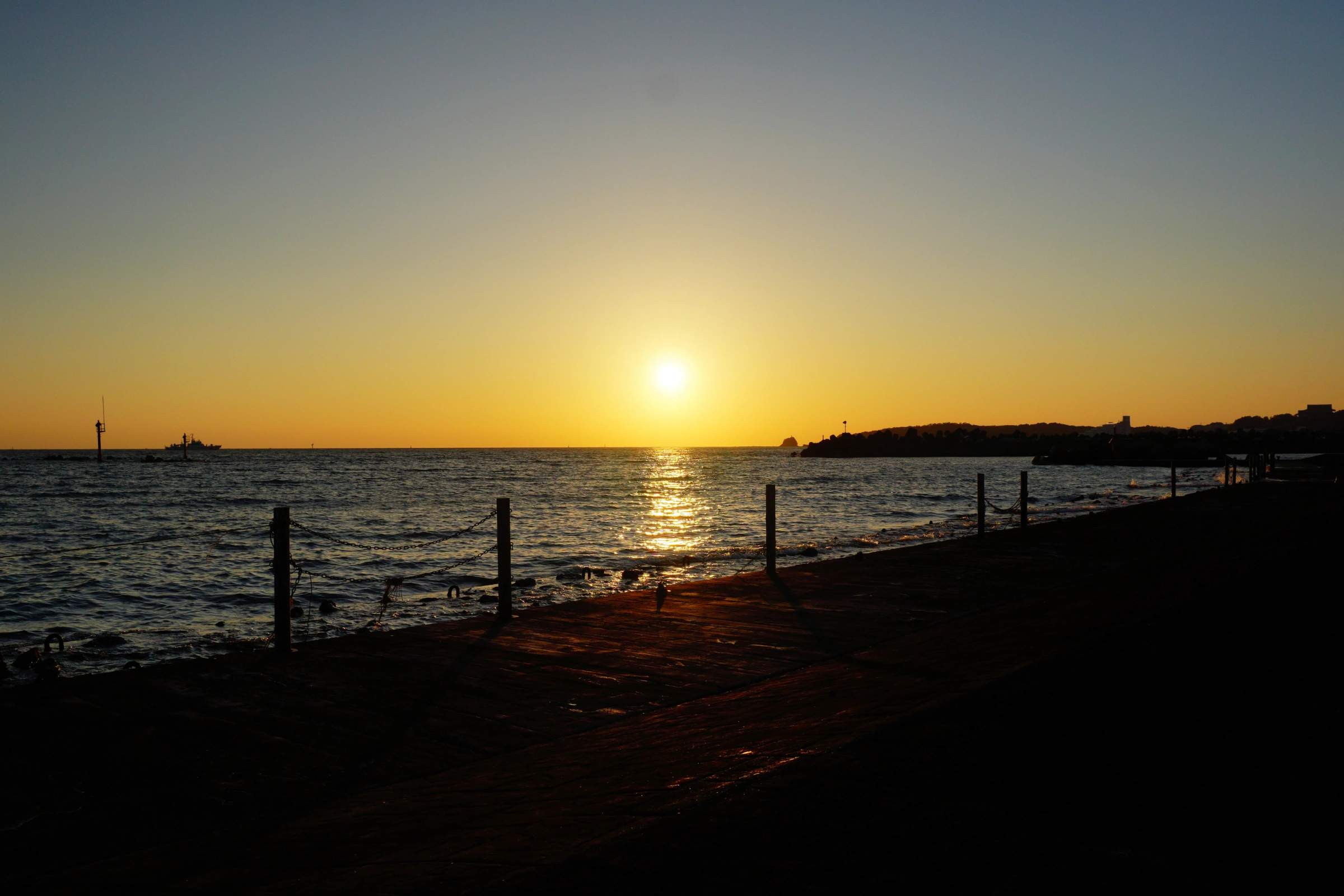 Tanabe[1].webp